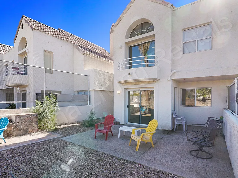 420 Acoma Blvd S #34 — Photo 20