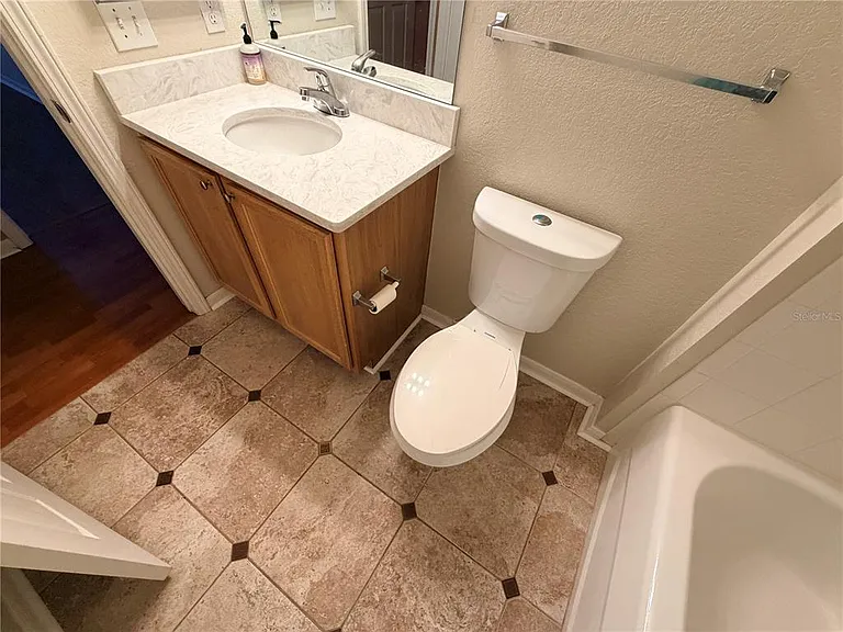 9165 Lee Vista Blvd #108 — Photo 73