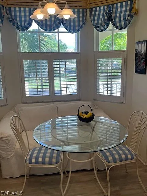 2 bed, 2.0 bath, 1200 sqft, $8,000 — Photo 4
