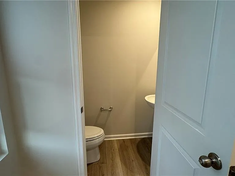 4034 Hemlock Ct — Photo 19