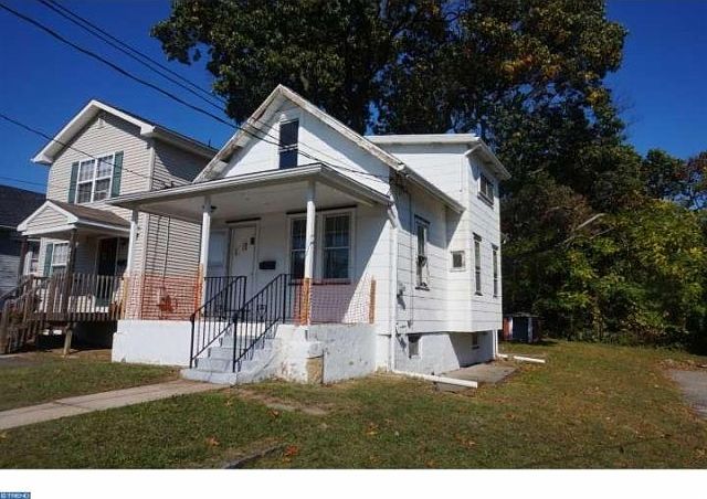 1st image of 876 Velde Ave