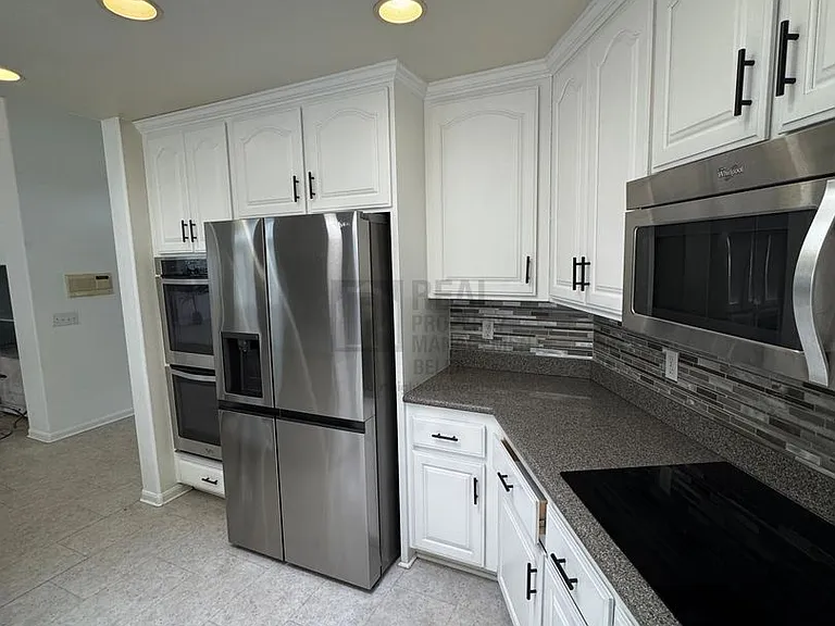 26419 Old Agency Rd — Photo 16