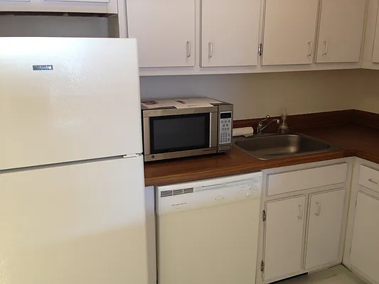 Rented by Noho Merchants Real Estate LLC | media 6