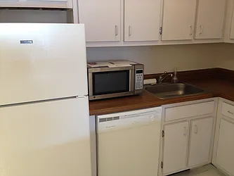 Rented by Noho Merchants Real Estate LLC
