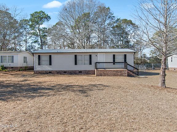 5th image of 2199 Helmsman Drive SW