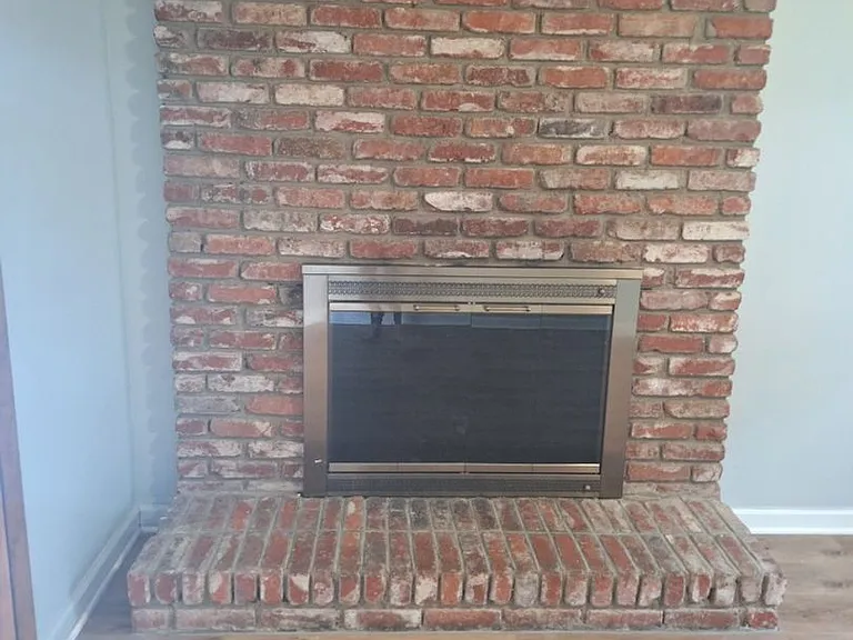 10831 Sonja Dr — Photo 36