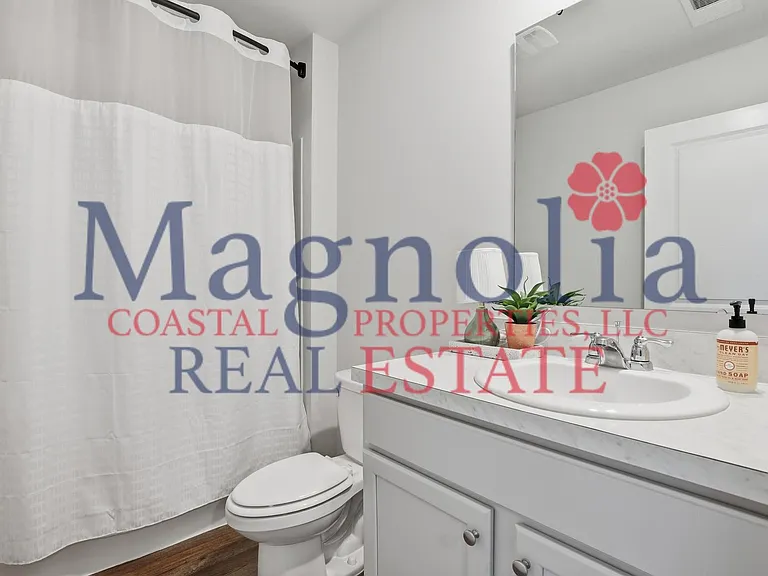 128 Skylark Rd — Photo 26