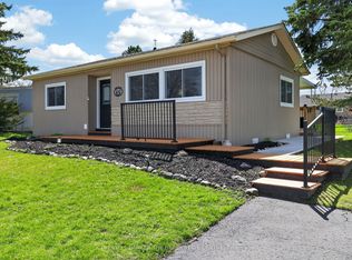 73 Linden Ln, Innisfil, ON L9S1P3