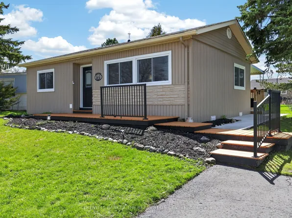 73 Linden Ln, Innisfil, ON L9S 1P3