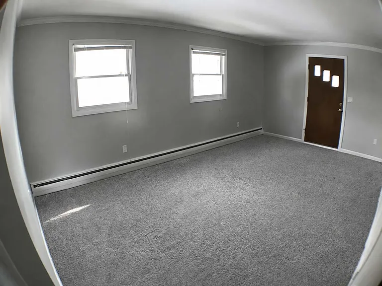 354 Oakwood Dr — Photo 4