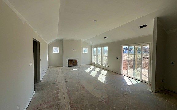 5th image of 716 Larry Cir Lot 65