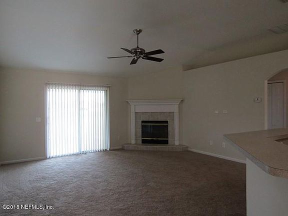 4th image of 2515 Sandhaven Ct