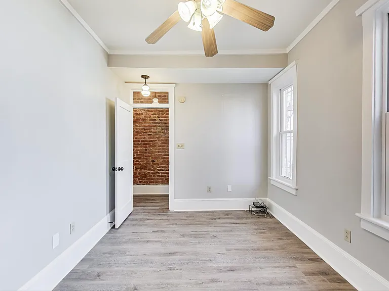 613 Park Rd NW #1 — Photo 15
