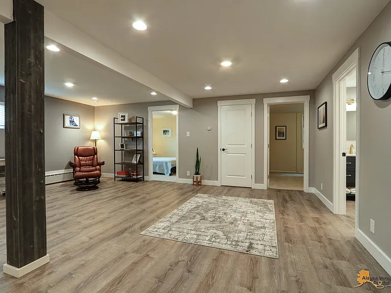 13311 Venus Way #B — Photo 16