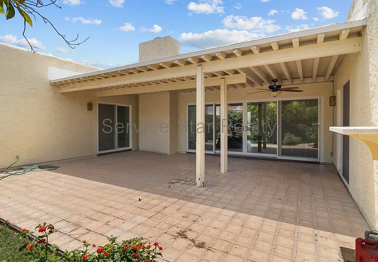 7320 E Rose Ln — Photo 26
