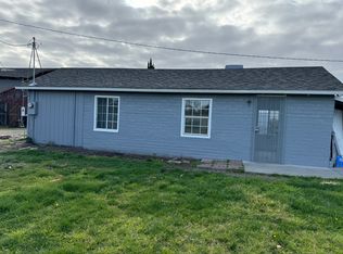 4418 Roeding Rd #C, Ceres, CA 95307