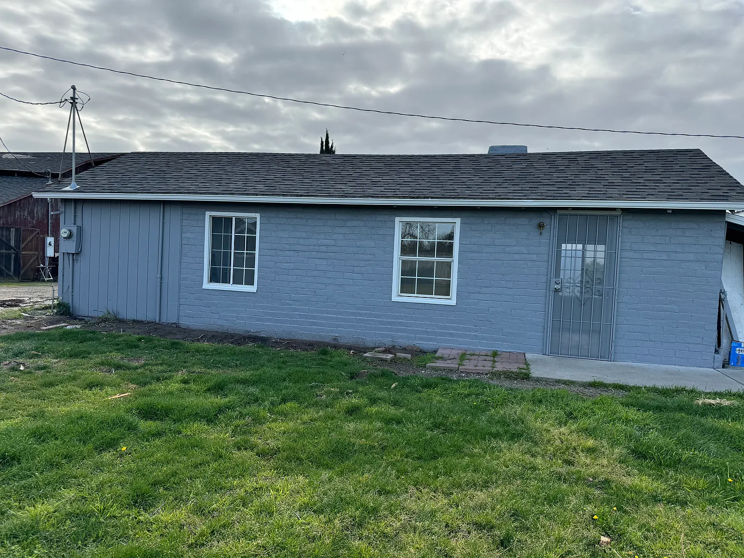 4418 Roeding Rd #C photo 1