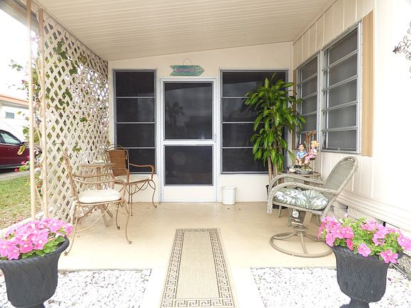 3rd image of 1654 Clearwater Largo Road #Lot 501