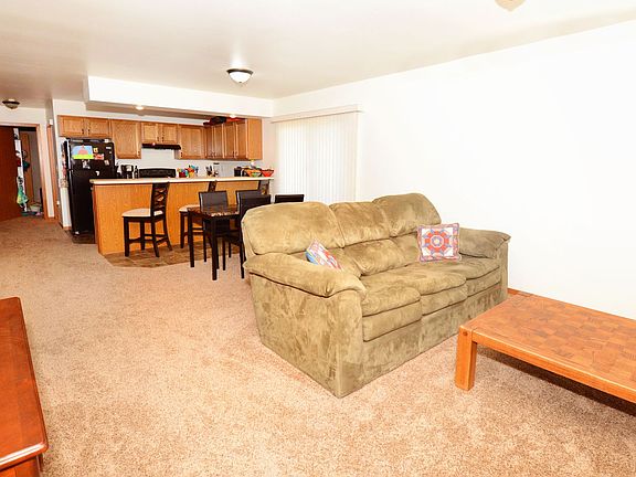 4th image of 2805 Shady Grove Rd #2805