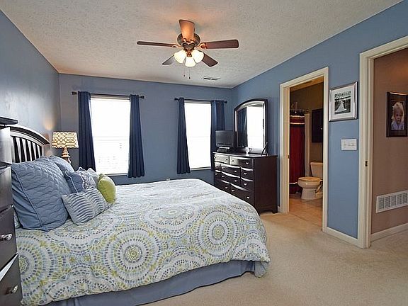 5th image of 5194 Oak Creek Trl