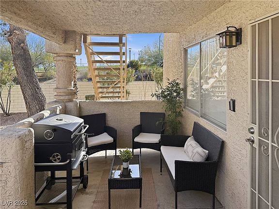 4th image of 904 Boulder Springs Dr Unit 102