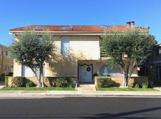 16891 Hoskins Ln APT D, Huntington Beach, CA 92649