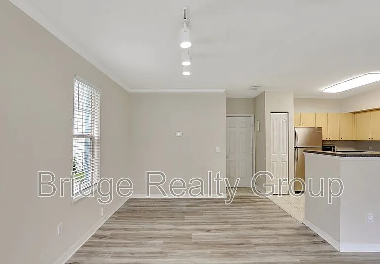 735 Siena Palm Dr #1 — Photo 9