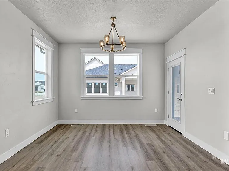 4444 E Wedge St — Photo 17