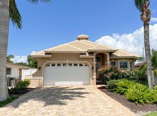 (Undisclosed Address), Naples, FL 34108