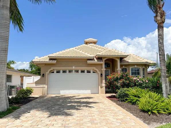(undisclosed Address), Naples, FL 34108