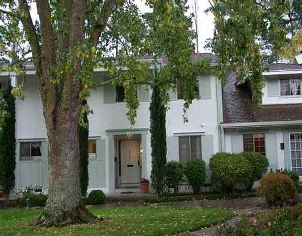 1st image of 121 Miramonte Dr Unit 121