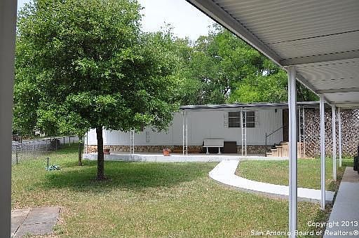 1st image of 25106 Brewer Dr