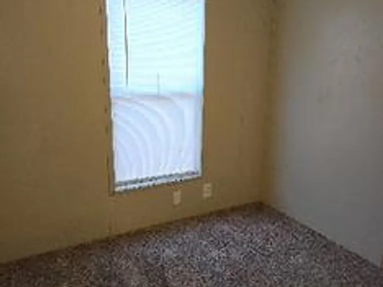 333 N Meldrum St #2 — Photo 21
