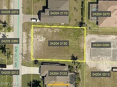 2nd image of 829 NW 37th Ave