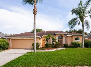 4524 Swift Cir, Valrico, FL 33596