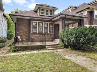 2655 N 47th St, Milwaukee, WI 53210