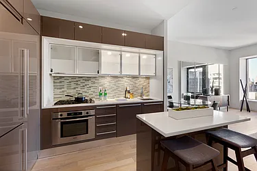 Sold by Platinum Properties