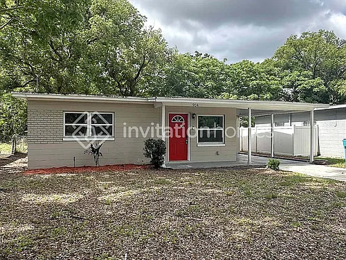 904 Citrus St Photo 1