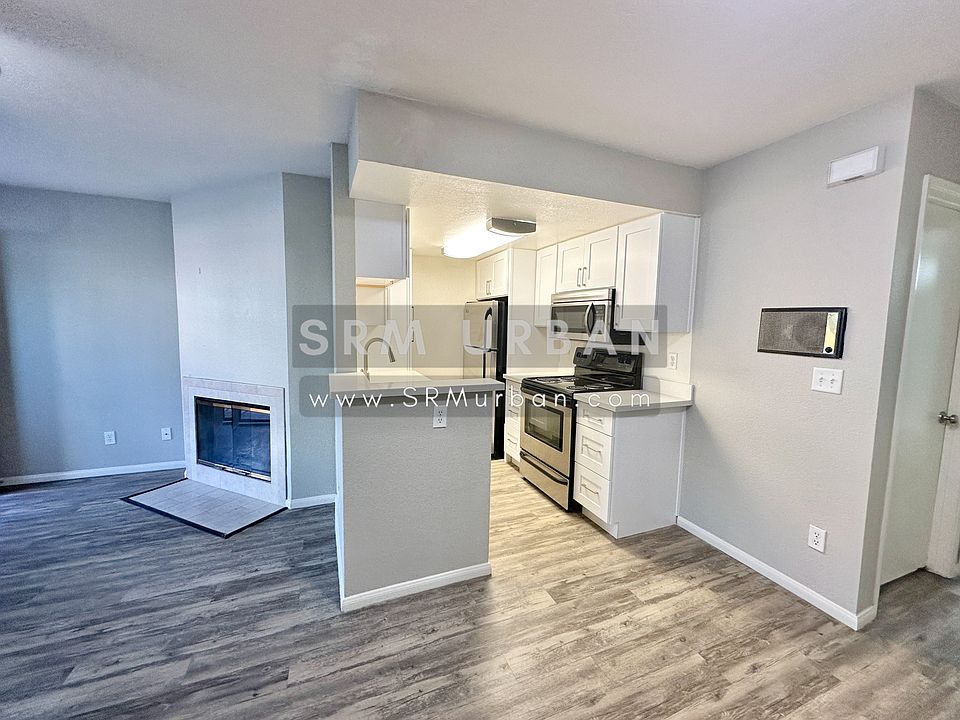 1st image of 4629 Utah St APT 3