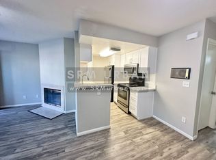 4629 Utah St APT 3, San Diego, CA 92116