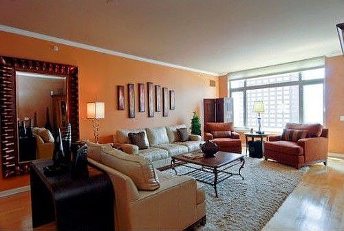 4th image of 530 N Lake Shore Dr APT 1808
