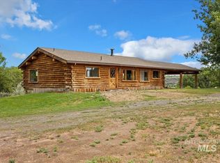 982 E 2700 S, Hagerman, ID 83332
