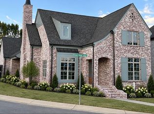 10086 Hidden Brook Loop S, Collierville, TN 38017