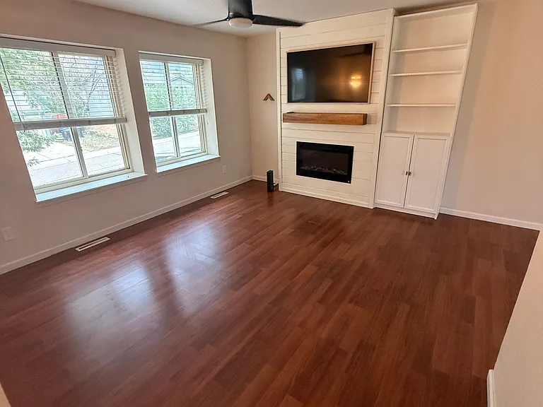 6637 Ingalls Ct — Photo 2