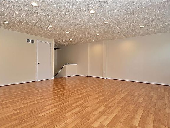 3rd image of 19802 Larentia Dr