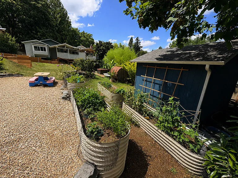 8430 SW 37th Ave — Photo 22
