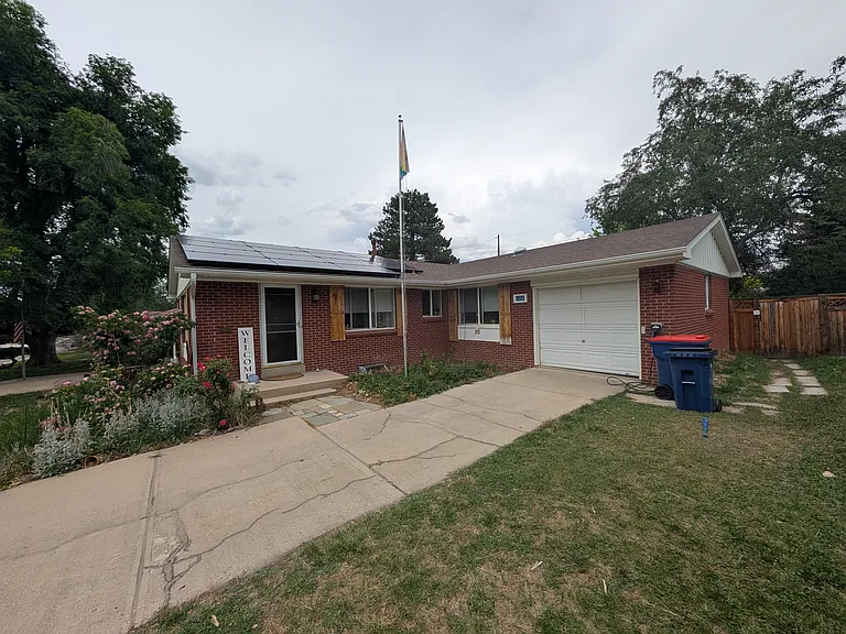 200 Kohl St — Photo 1