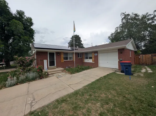 200 Kohl St, Broomfield, CO 80020