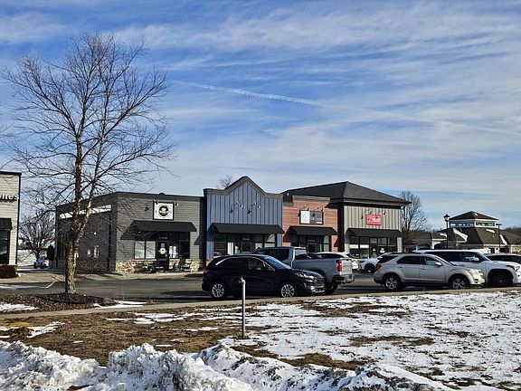 4th image of 23849 City Center Cir