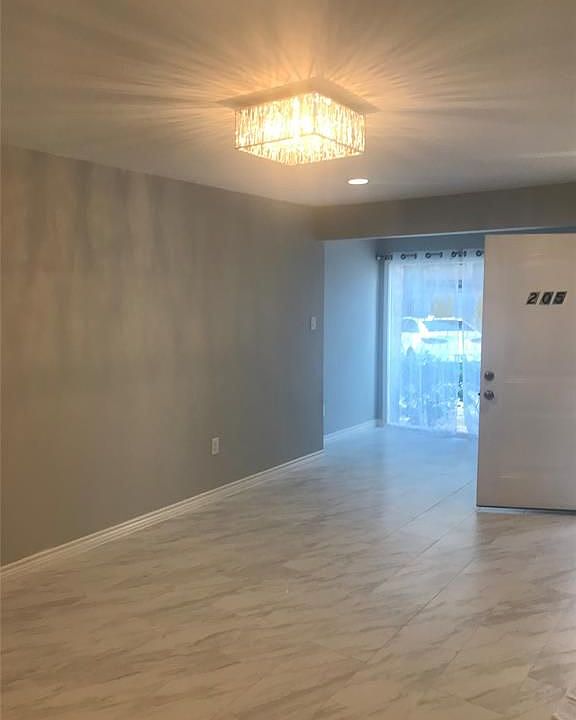 1st image of 12633 Memorial Dr APT 205